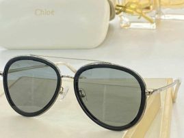 Picture of Chloe Sunglasses _SKUfw40742605fw